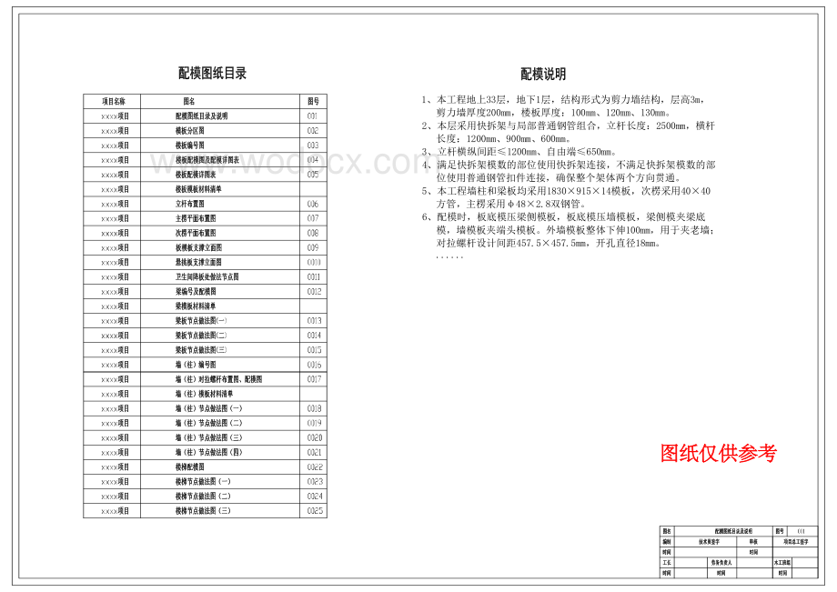 附件4：模板配模图参考样图.pdf_第1页