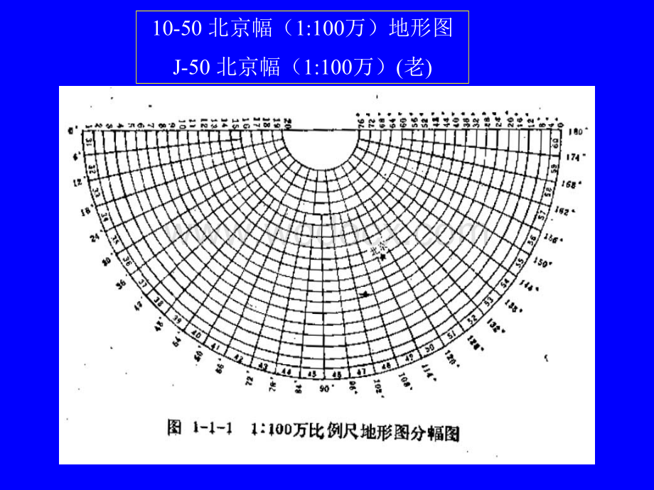 水文地质勘察测绘方法.ppt_第3页