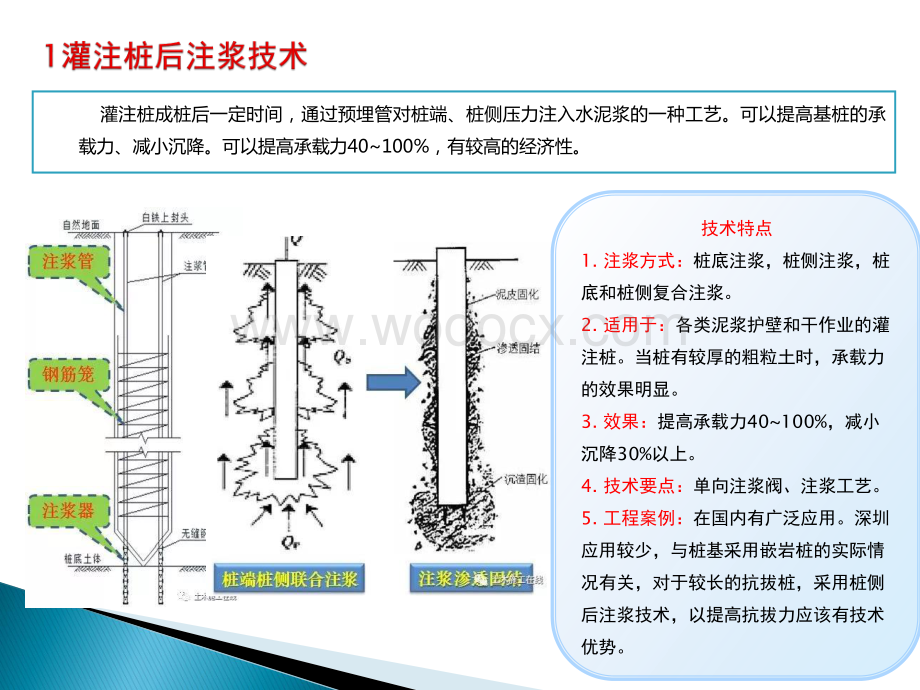 3地基基础与地下空间工程技术.pdf_第3页