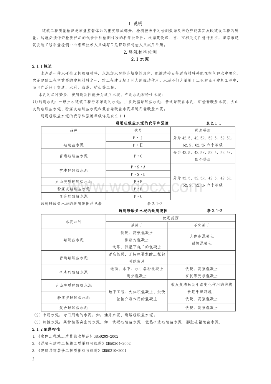 见证取样送检人员实用手册.doc_第3页