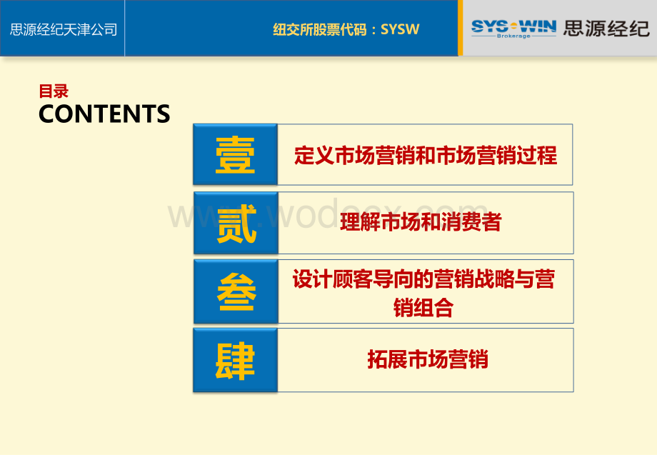 房地产市场营销原理.pdf_第2页