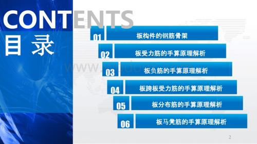 板钢筋--手算课件.pptx