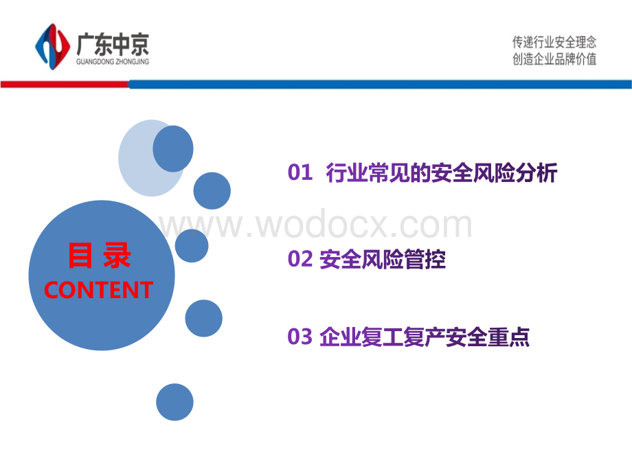 有色金属冶炼安全风险分析与管控.pptx_第2页