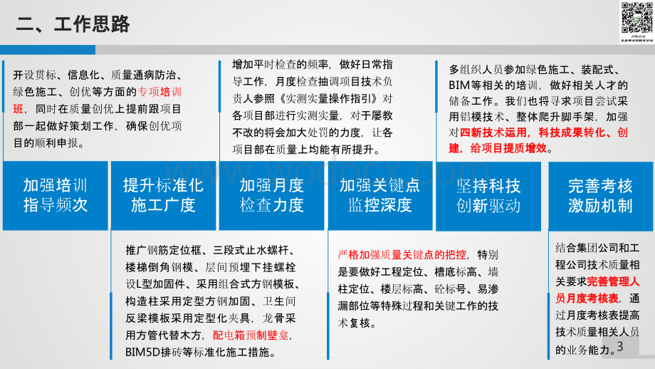 2020年技术质量培训上册.pptx_第3页