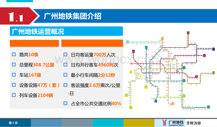 [广州]地铁供电系统节能技术介绍.pdf_第3页