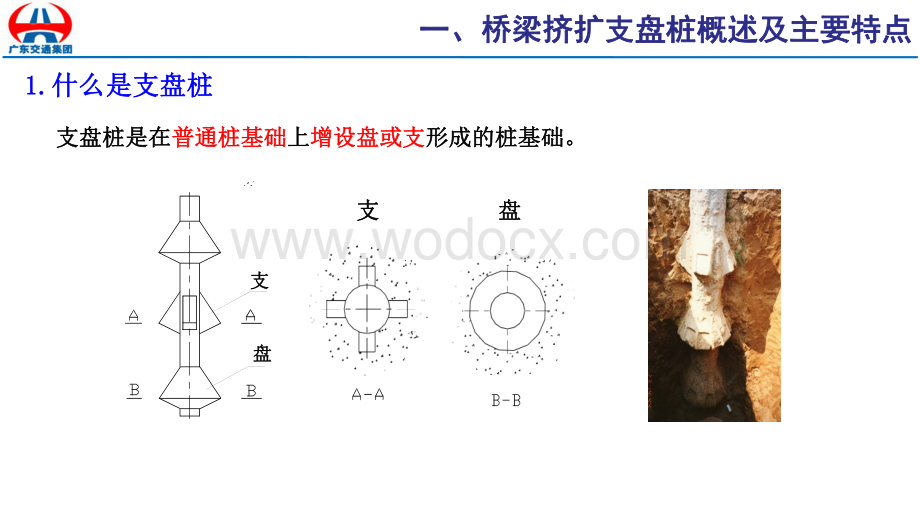 桥梁挤扩支盘桩研究与工程实践.pdf_第3页