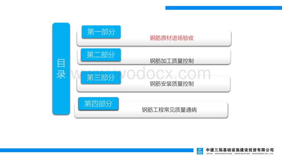 惠州知名企业钢筋工程质量培训.ppt_第2页