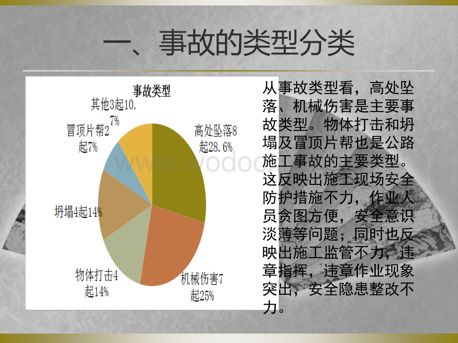 公路工程常见事故类型及案例分析.ppt_第2页