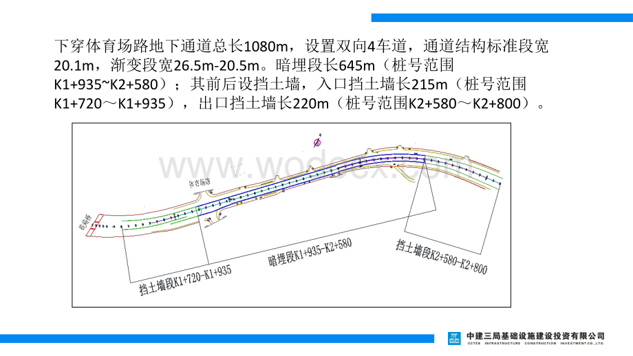 地下通道工程施工质量培训.ppt_第3页