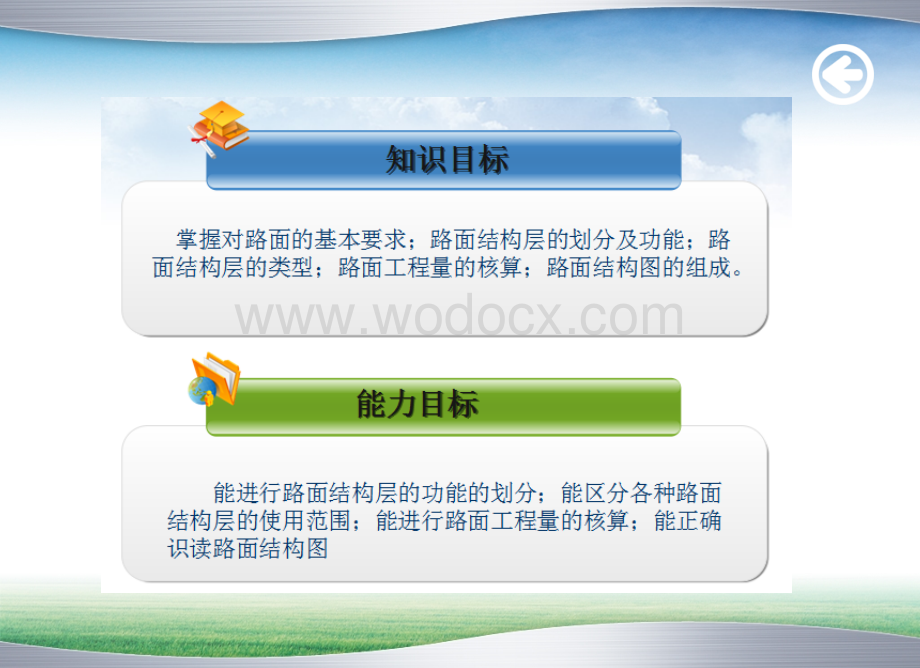 路面工程概述及施工基本知识储备.ppt_第2页