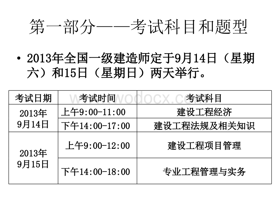 建设工程经济课件.ppt_第1页