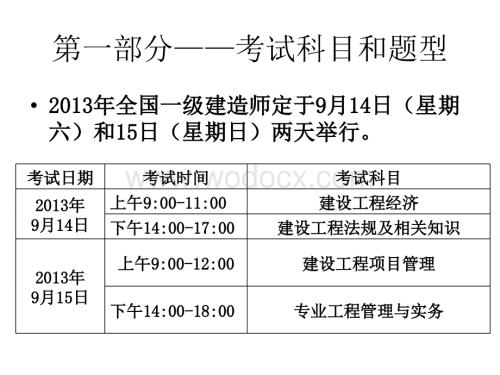 建设工程经济课件.ppt