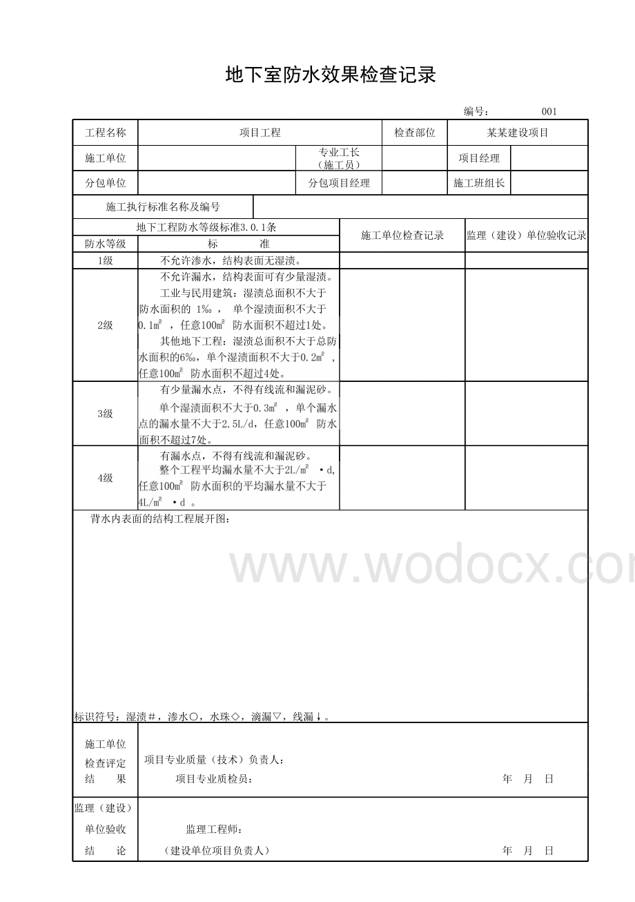 浙江杭州单位工程安全和功能检验资料.pdf_第2页