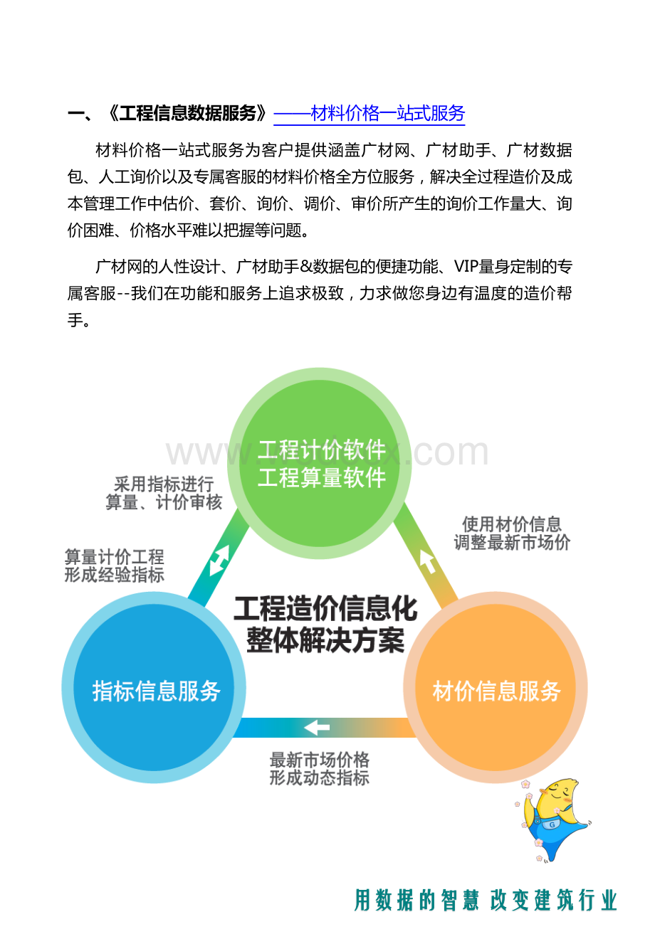 广材网材料价格查询使用手册.pdf_第3页