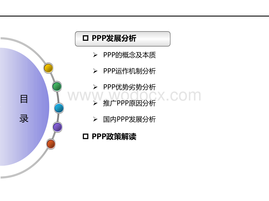 PPP模式专题研究最新版本.pptx_第2页