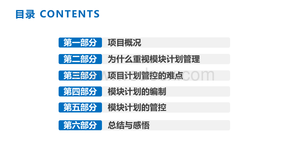 职工活动中心项目模块计划管理交流.pdf_第2页