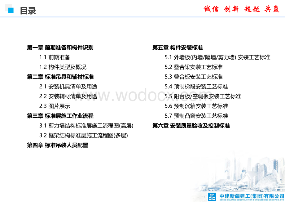 装配式预制构件安装技术（图文并茂）.pdf_第3页