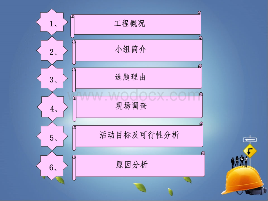 高速公路改扩建工程新老路面拼接处施工质量控制QC成果.ppt_第2页