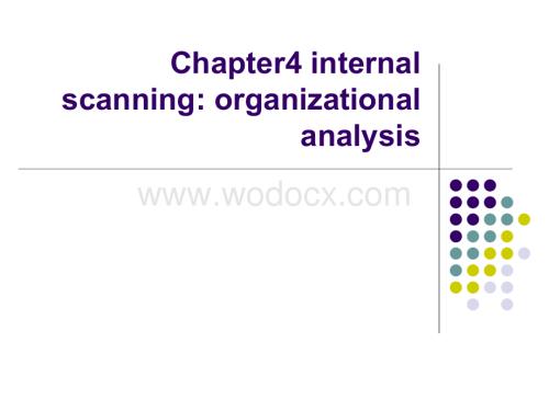 chapter4-internal-scanning.ppt