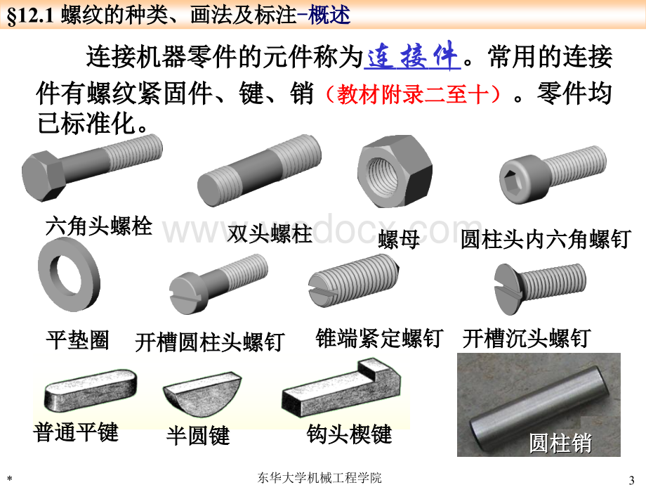 画法几何及工程制图.ppt_第3页