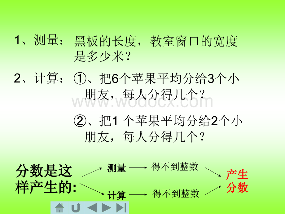 《分数的意义》PPT课件.ppt_第3页