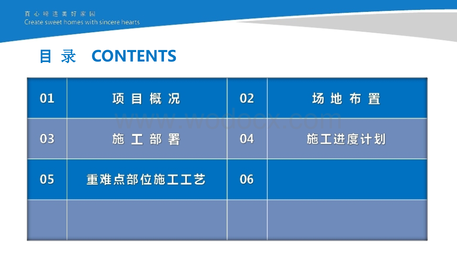 碧桂园凤凰城施工策划.pptx_第2页