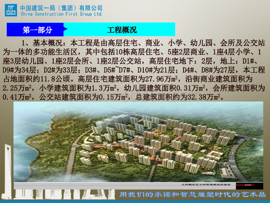 住宅小区前期施工准备及策划.ppt_第3页