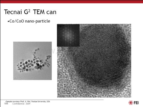 TEM透射电镜.ppt