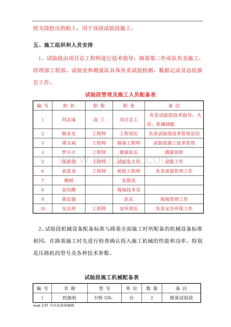 城际交通路基填方试验段施工方案.doc_第3页