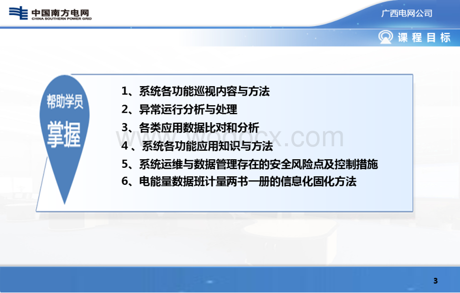 电能量数据管理(从兴).ppt_第3页