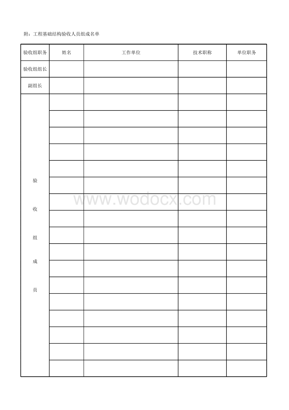 浙江义乌地区质监站监督管理工程文件.pdf_第3页