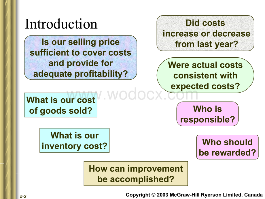 Cost-Accumulation--Tracing--and-Allocation.ppt_第2页