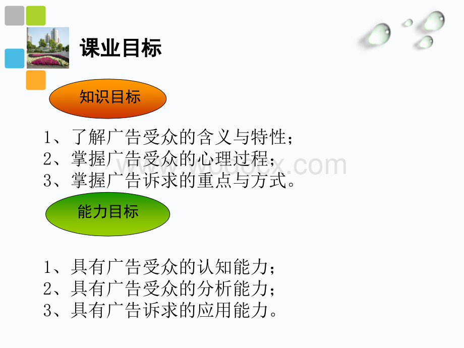 1.3-广告受众分析.ppt_第2页