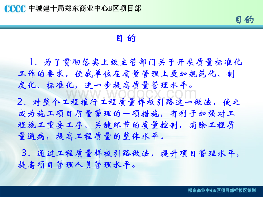 商业中心项目样板策划方案图文并茂.ppt_第3页