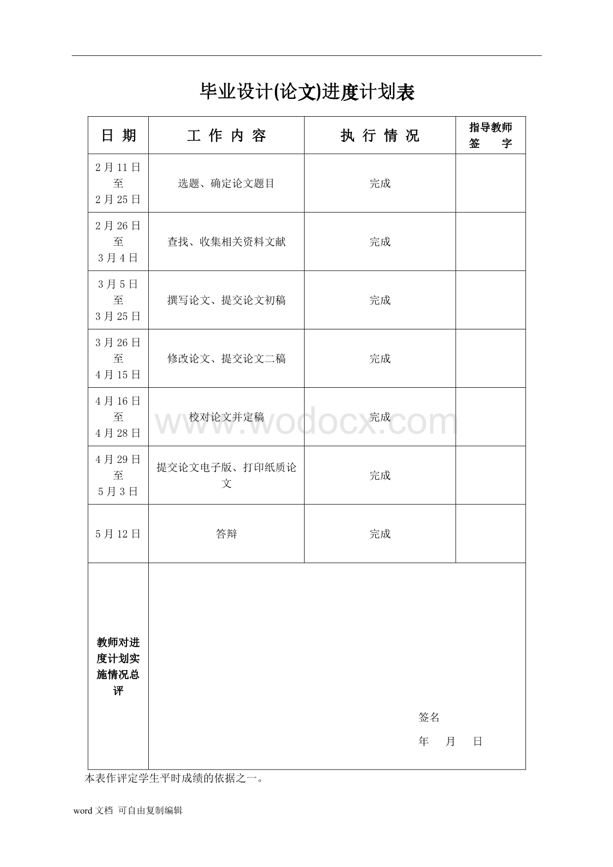 多功能电能表现场检验和故障分析技术研究.doc_第3页