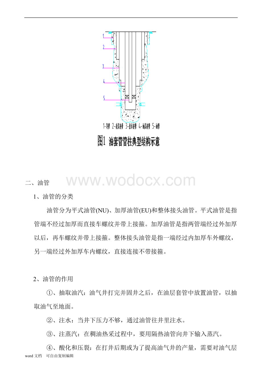 石油管基本常识.doc_第3页