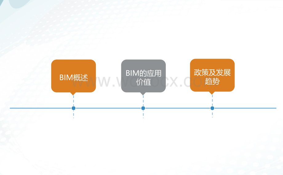 BIM在建设项目全生命周期应用监理.pdf_第3页