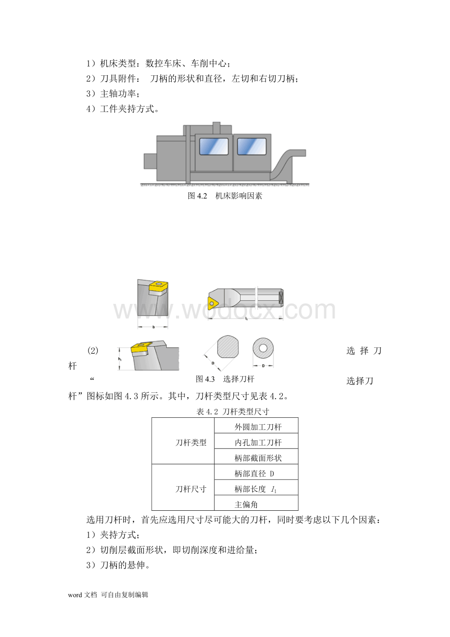 数控车床的程序编制.doc_第3页