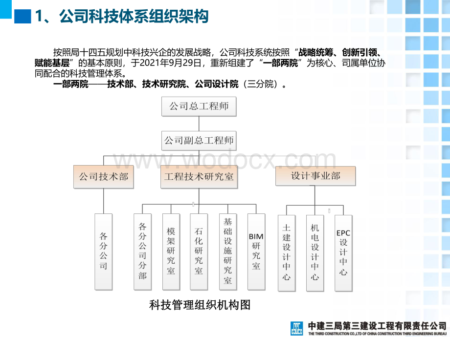 建造总监项目施工技术管理.pdf_第3页