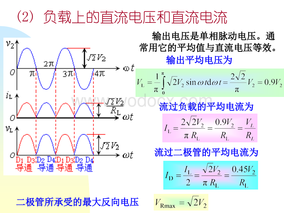 第10章 直流稳压电源.ppt_第3页