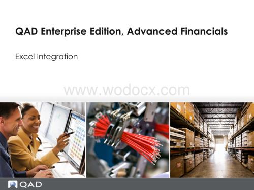 03-Excel integration.pptx