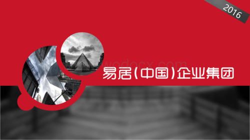 (中国)企业集团介绍.pptx