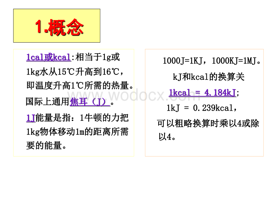 碳水化合物脂肪能量.ppt_第2页