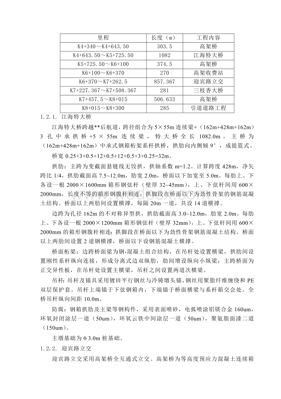 广州市快速路工程监理方案.doc_第2页