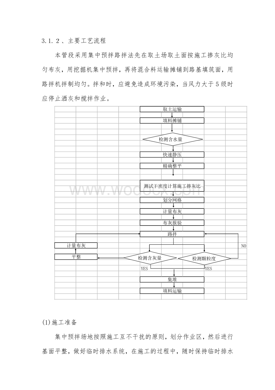 碾压作业指导书.doc_第3页