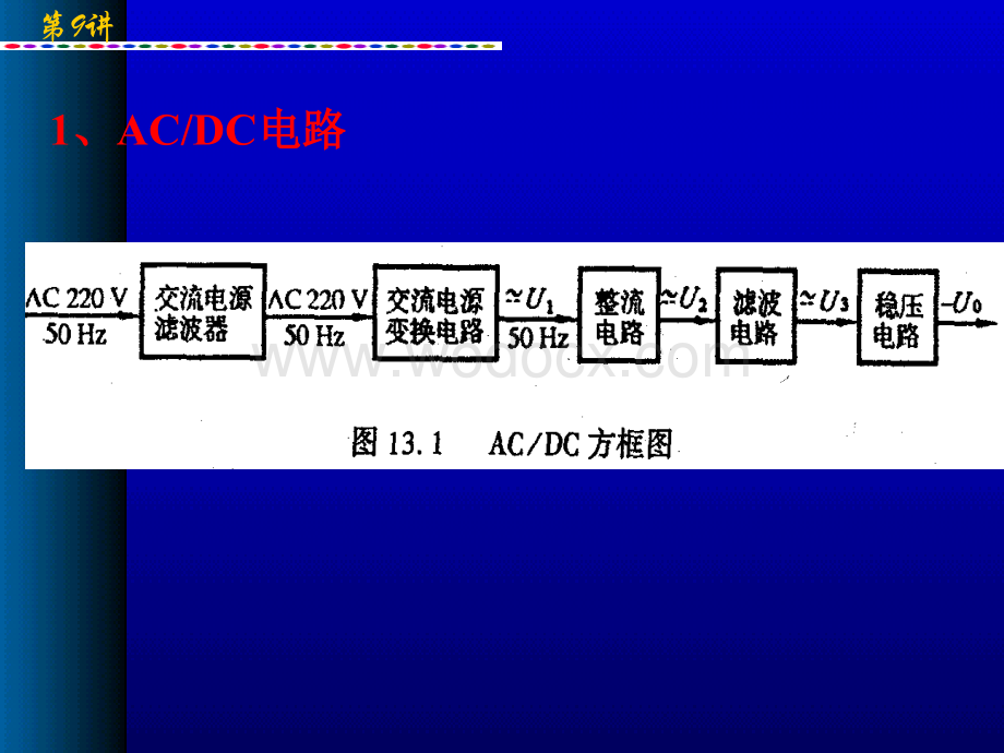 第9讲 直流电源.ppt_第2页