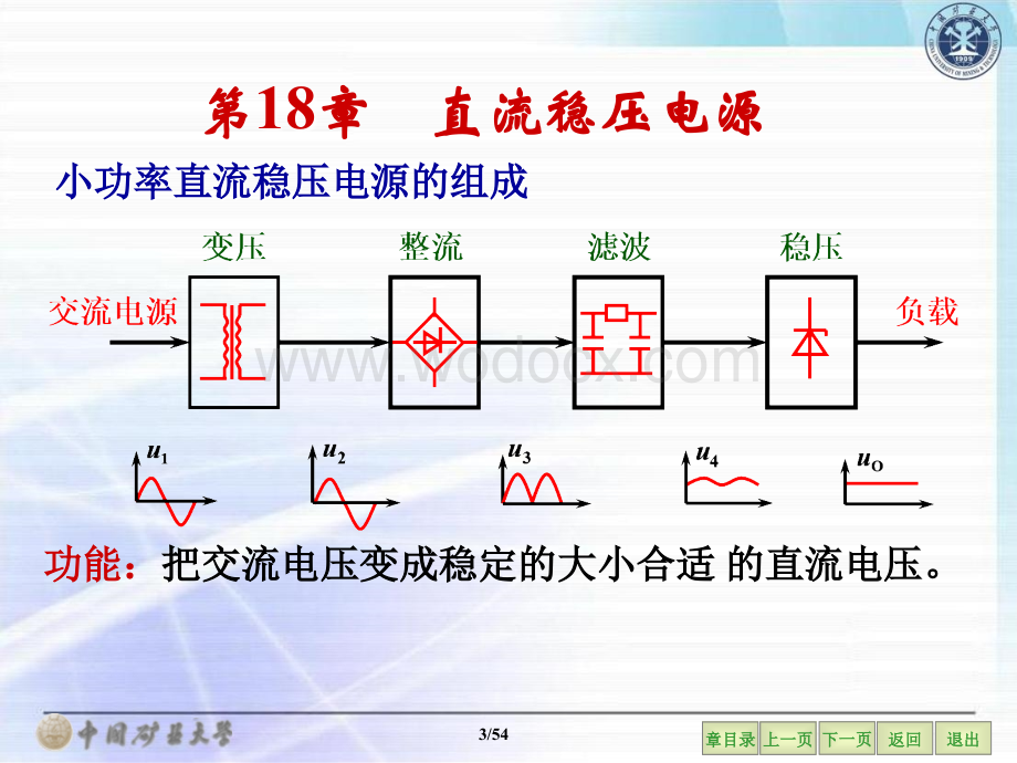 直流稳压电源1905413496.ppt_第3页