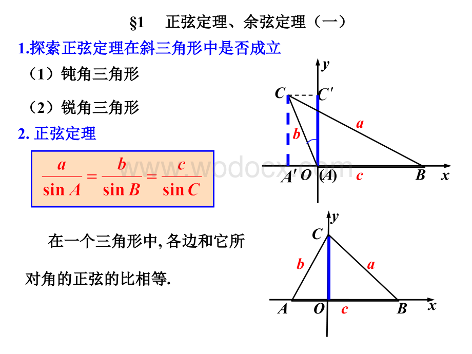 台风中心位于某沿海城市正东方向300km处-正以40kmh的.ppt_第3页