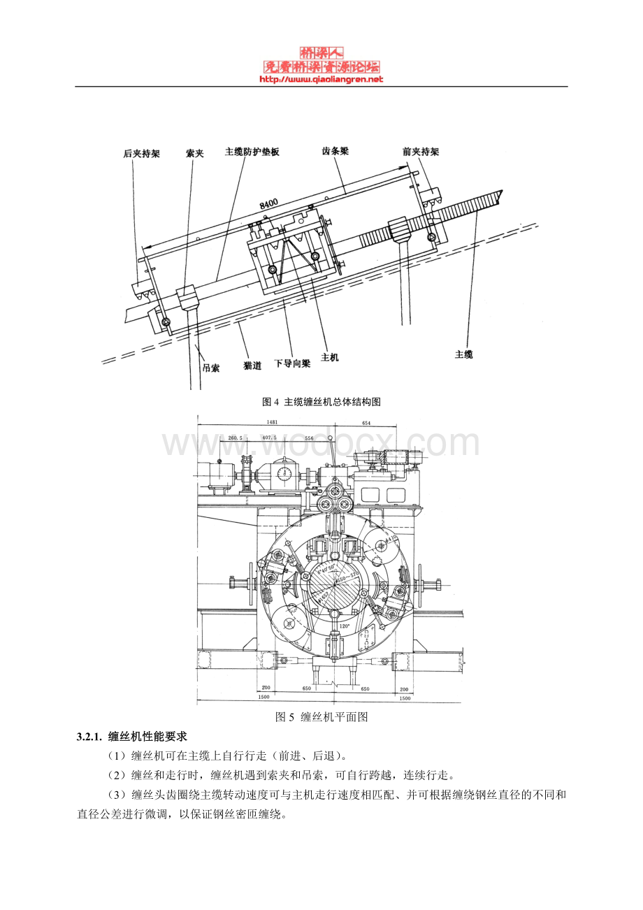 主缆缠丝施工方案.doc_第3页