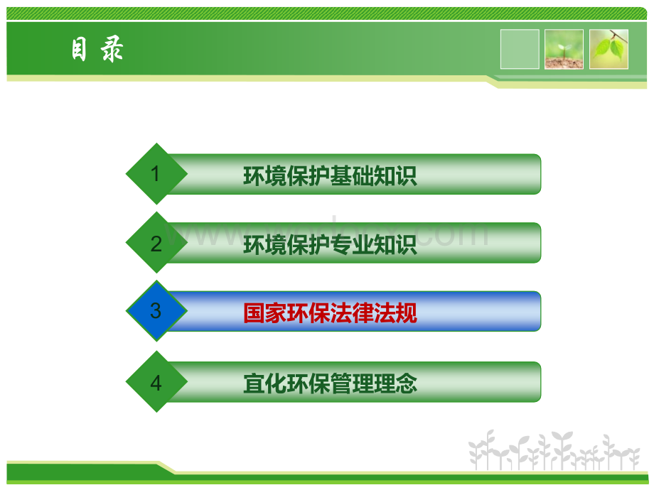 化工企业新员工环保基础知识培训.pptx_第2页